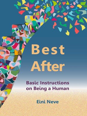 cover image of Best After